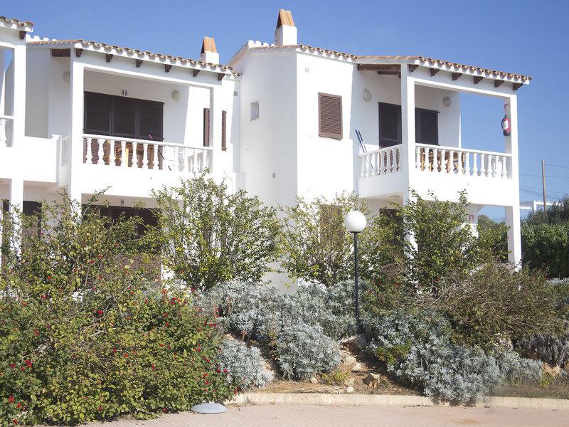 05B97DC4E92E69007E79FD89E168682E