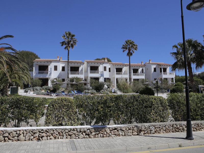 785E72963D8F16F612693E05455D2B3E