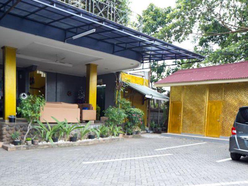 E65F5A2ACBA96187D088295311E9A48B