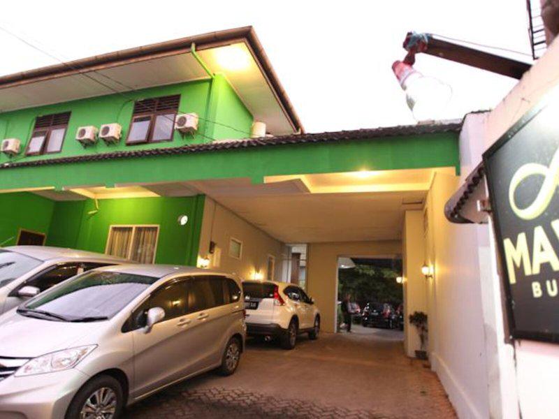 30B698FB15C818E01DEF619AD6CA0753