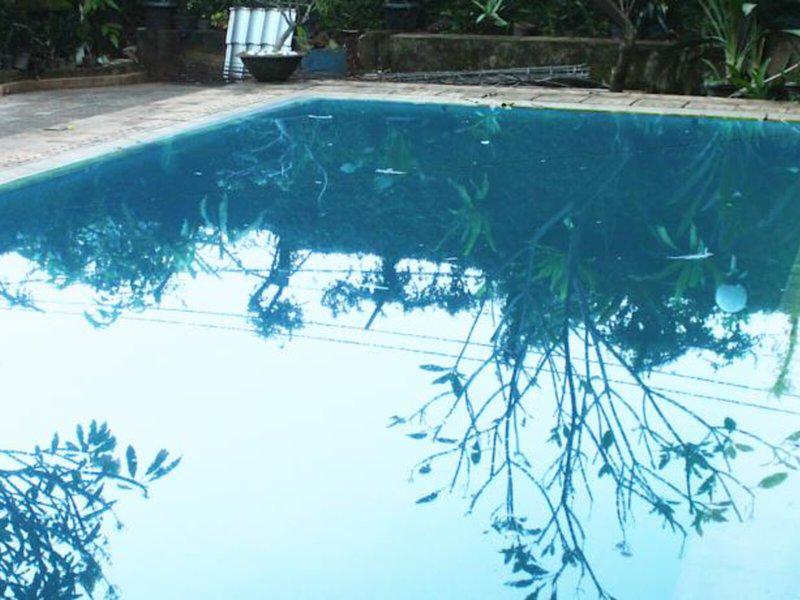 8237028A928961FC0D4F684E496574F7