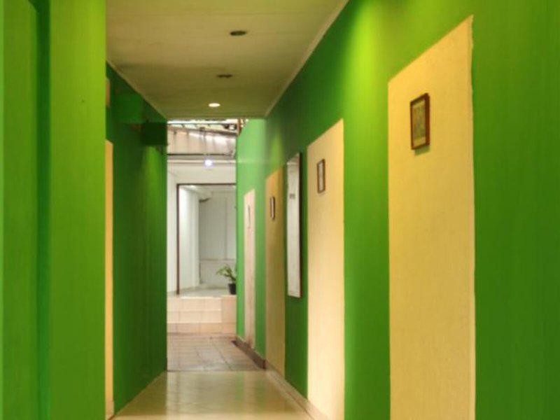 E6E859EA1CCE425516C9A2842B2D4C34