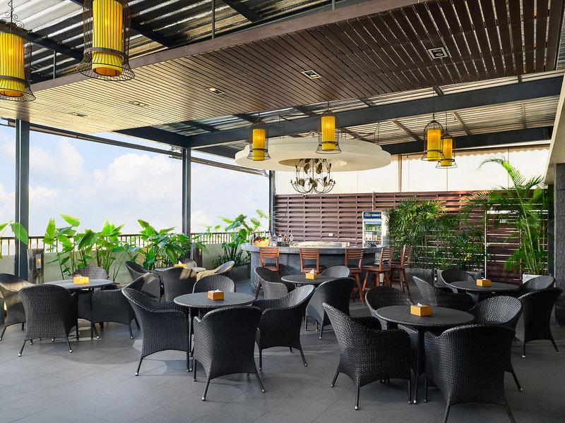 F7C4F5D6C45659FFB396DBD3D7F97060