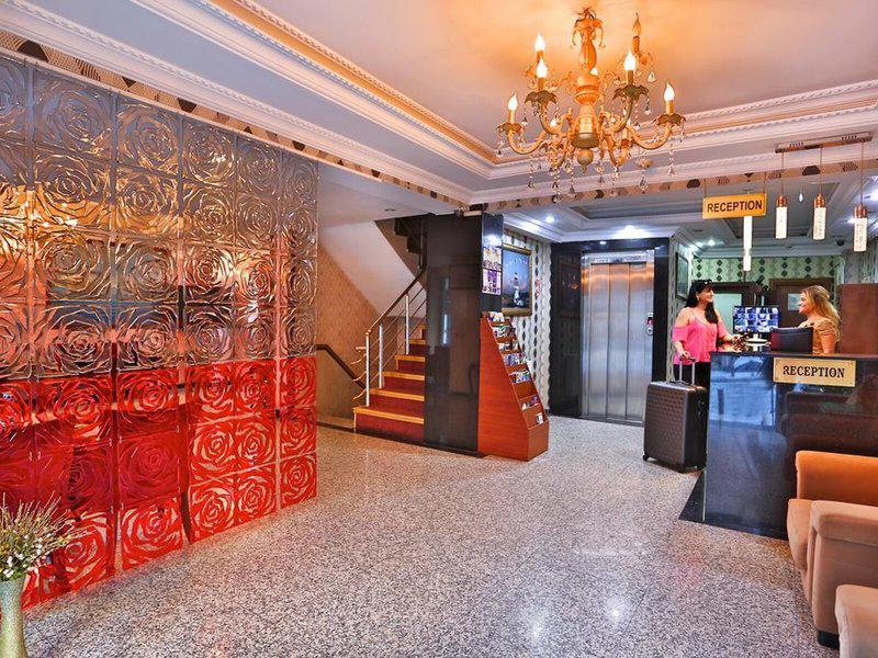 F889BF7A9F33B3D262C43A8DD2B53CF9