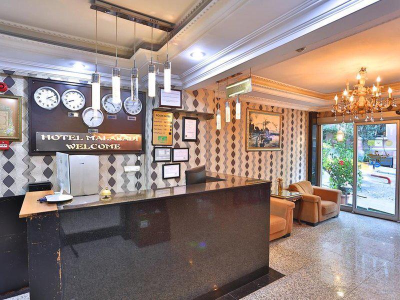 343472274E2ECDF9BD5F4FED88FC1FD9