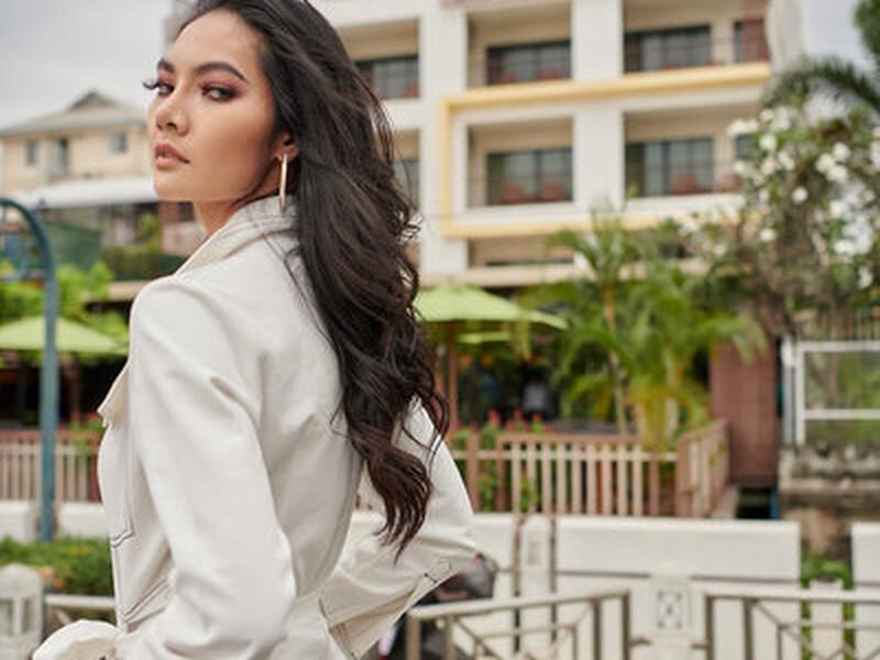 52880C775C24442A419AD37A7F6BABC0