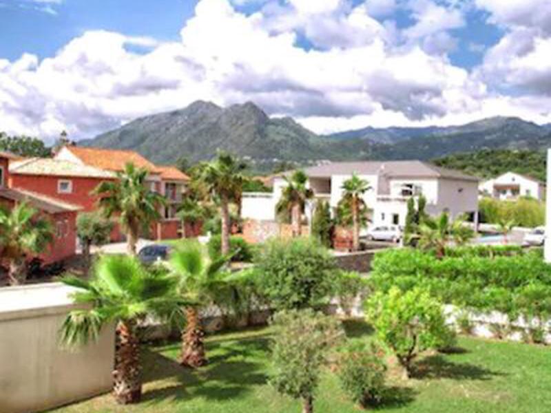 4A225F5ACD6ADFA3BB3C08969896AD3A