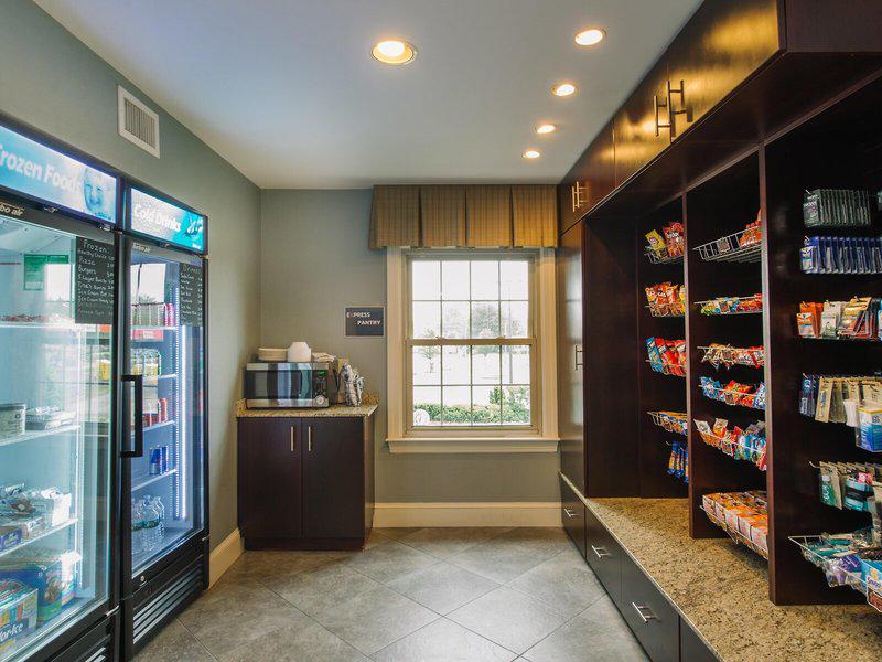 1C53D41FB7C296FF6E390D03566A19A1