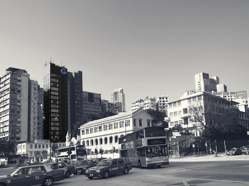 59446C76BB8D18901A9B2C94239B46E6