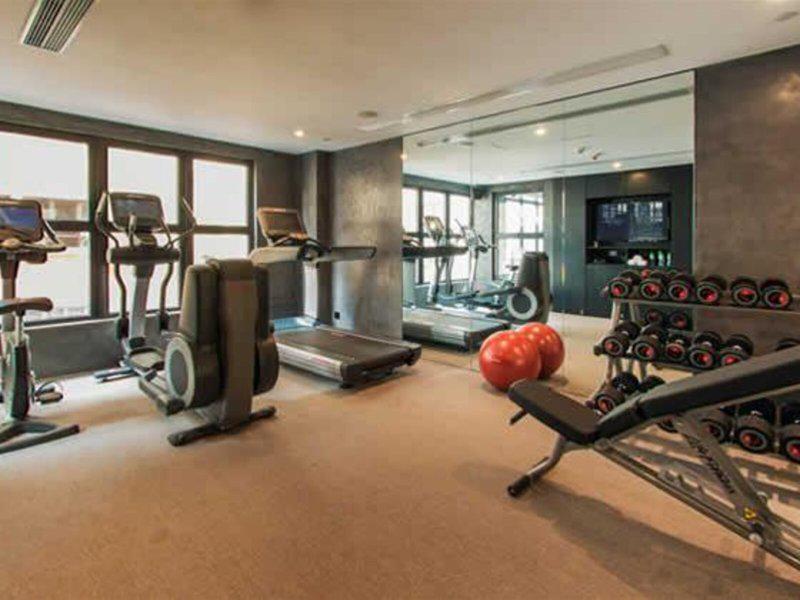 959B68414C0901B01EA4190151F013FE