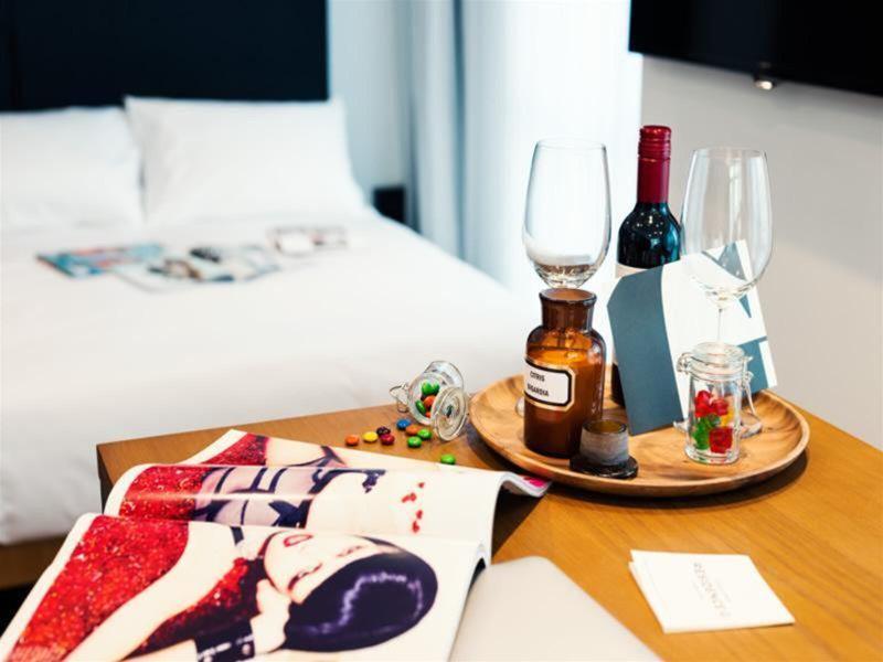 F0830B7012D71A14790B6F42594C6765