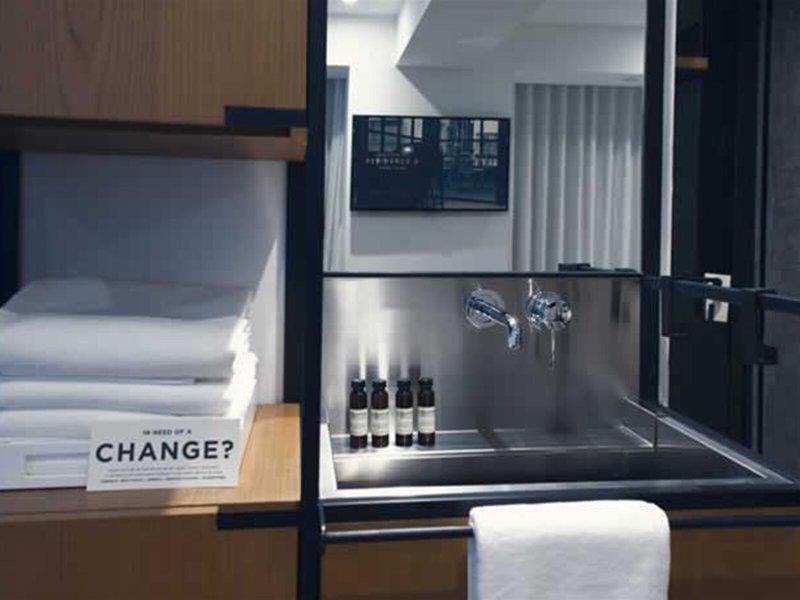 ED08F8E79C7479CE5642659E796508F6