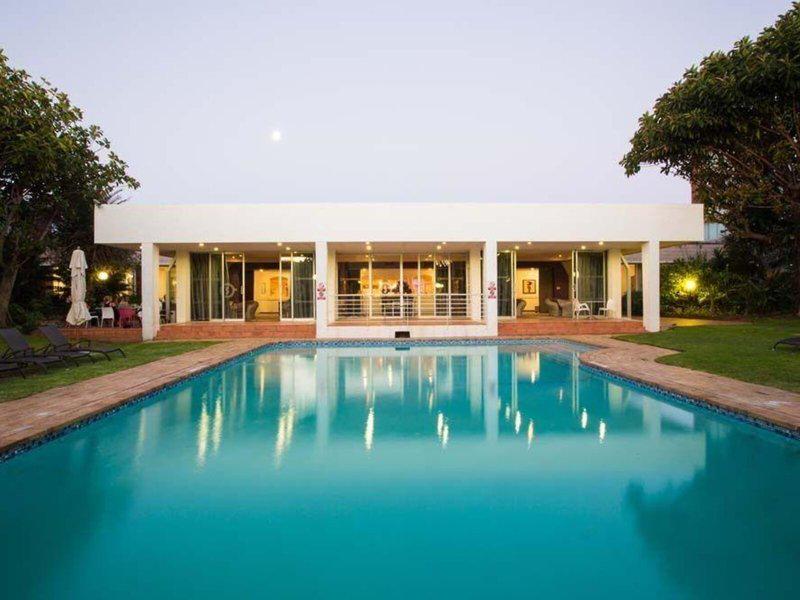 81B640CFFA54B76E6DA8116CFAAC5C53