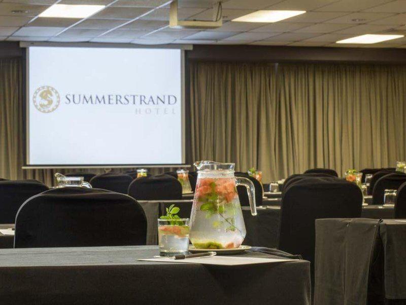 731BF95796213ACF011008702E7EFBEF