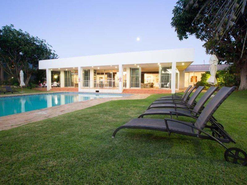 146E86408D7969FE2C16D6A0F927CE09