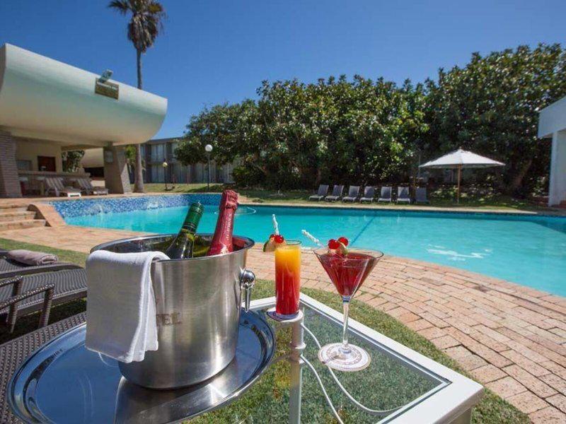 9A7D9DF23FE9FE4E642C455D70DCECC4