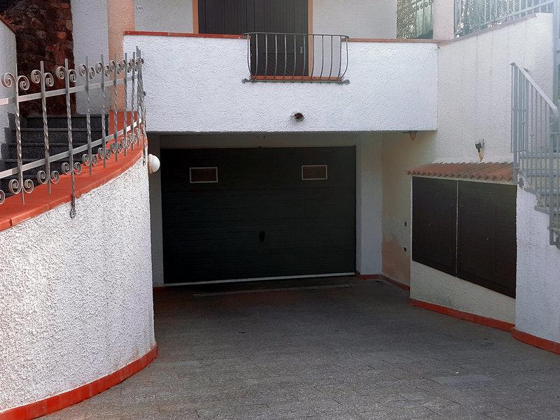 D2397DD13C3543247A1E34C2AE153AE7