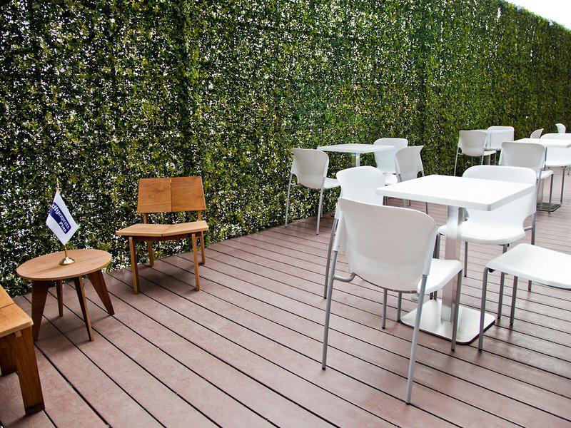 D02080E938B8BEDAED0E73523598CAB0