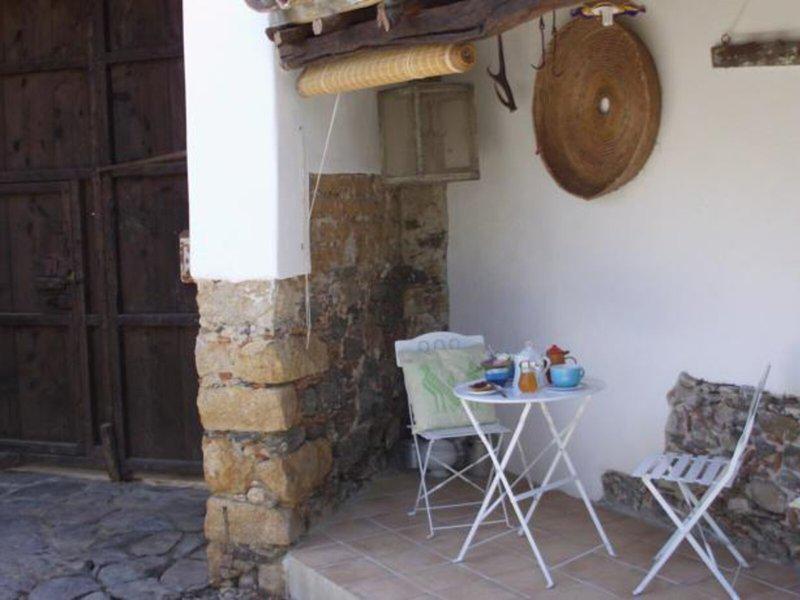 FB8CBDF6B50579C547AFE06FB1FF9691