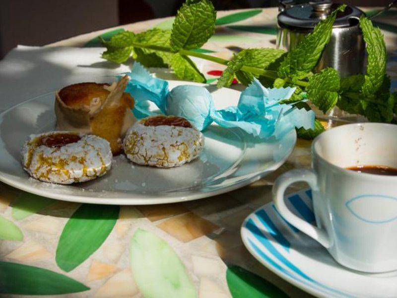 B606E233AE364A877E2E62976066F12F