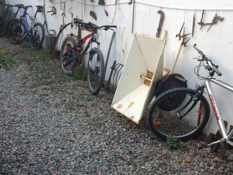 D1392A3A1D46685B5BDAE01B3767C633