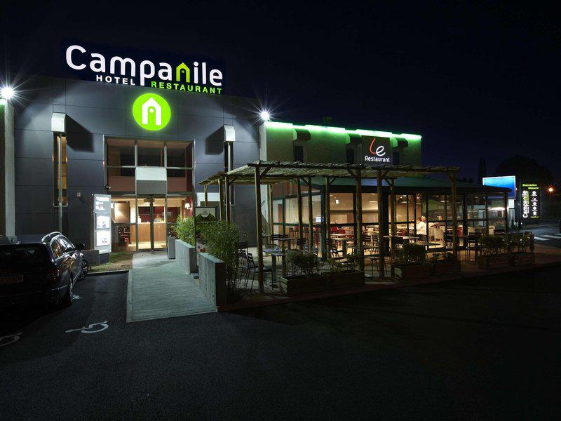 16F27F9B28858E2B8D2AFBE77B80D9B8