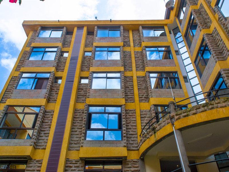 8038FE9B57A8AF2D9987A215B2E8536A