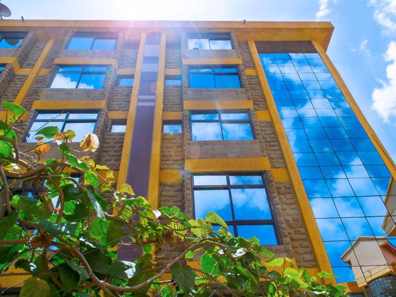 4A1ADC0B8FF95BE5E6E9E3430CCC538E