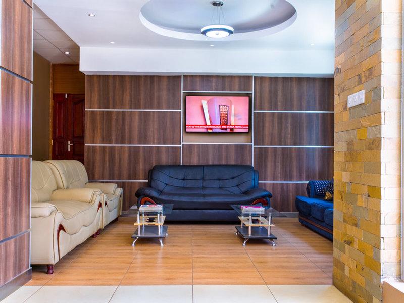 6402BFA8F384F3CDF9801229C5C6995D