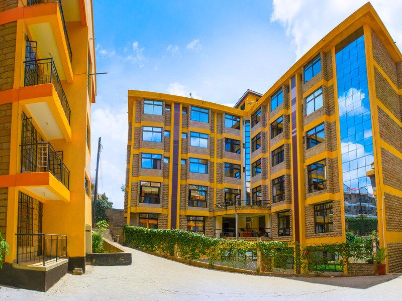 B0B7BD656BF61F08B3CBDCAE1EA5B70C