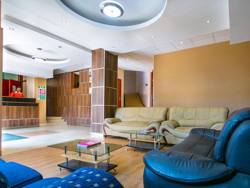 CF0A32EA83D9AF9495F5D234C851CED4