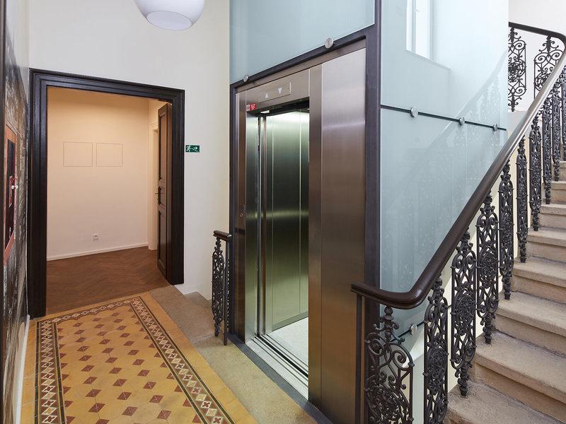 4852BCC685CD16AC12914283214414AB