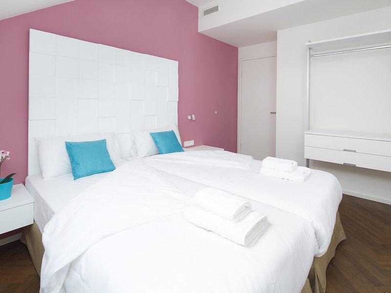 D6089804BFD66D90944544110B514252