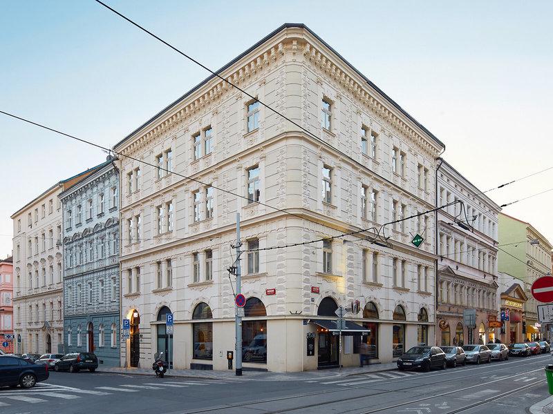 5602911C339CB7D4F99A7BAC338DAA44