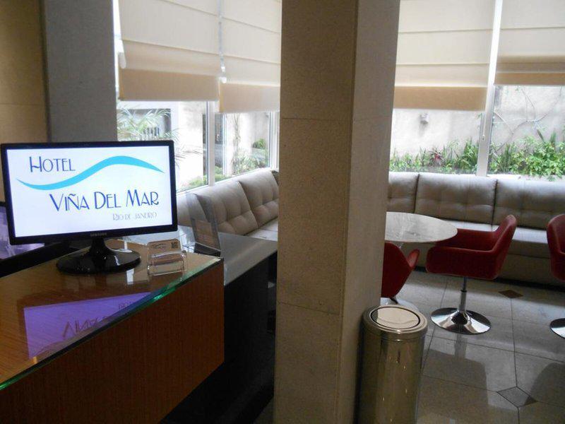 ACC04CE1482B1167E2BEAC7A8F69DD00