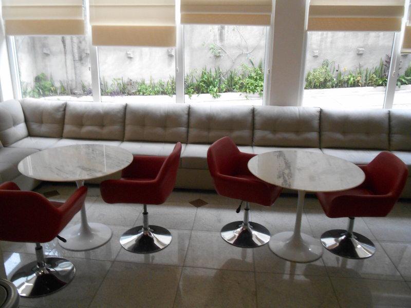 8C7775CB5D4549D3624D10E8C00028F4