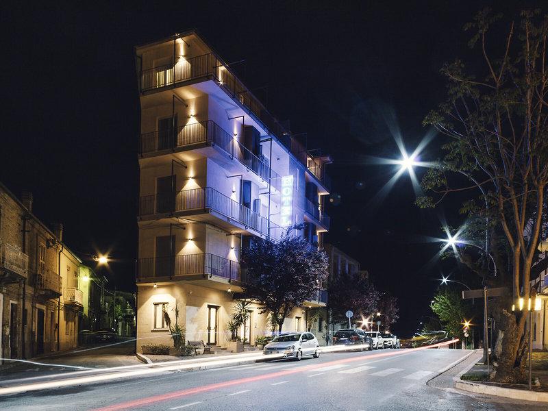 CC5AAF7AEB1E39FE343B235EF7796BB9