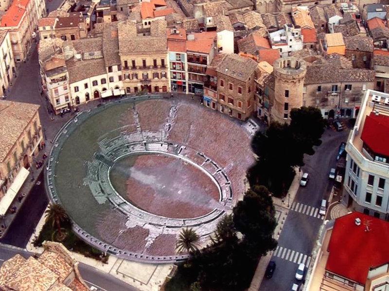 160A0E0F4109D0CED0512C456D109ABC