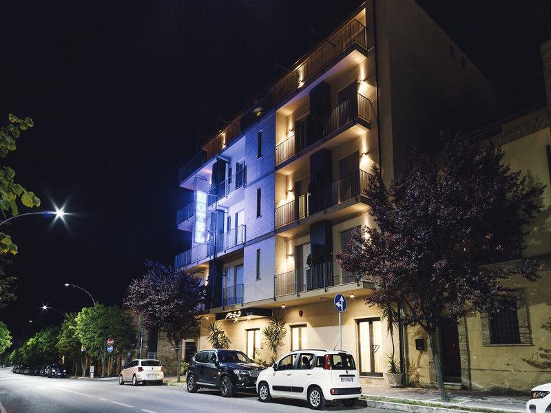 5667D51554D6706AE3E7E9C8F9158D5E