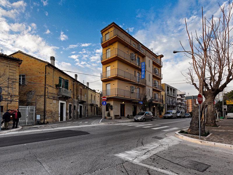 1B8E9241AD409046D634A1985F951E11