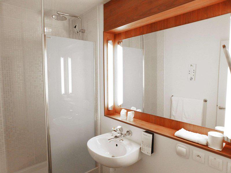 6B31AB5D8EC11B1843C9221115BCB3EC