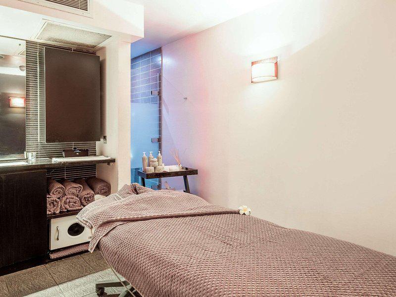 The Harte and Garter Hotel & Spa