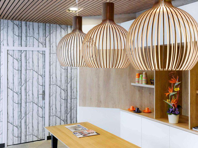 FAC5FCB89FAD53DC6132CEF140C3F54F