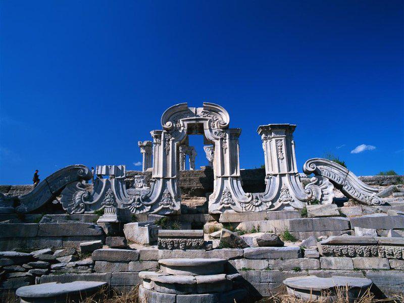 3D5B233D7759AB0962F4144B13F0D7DD