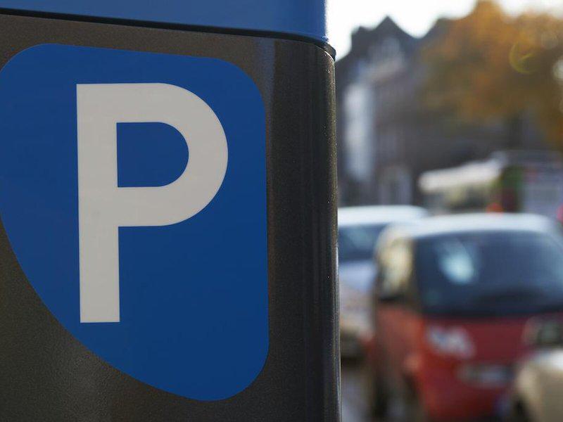 2E18CEF46272C318269249C387A136CC