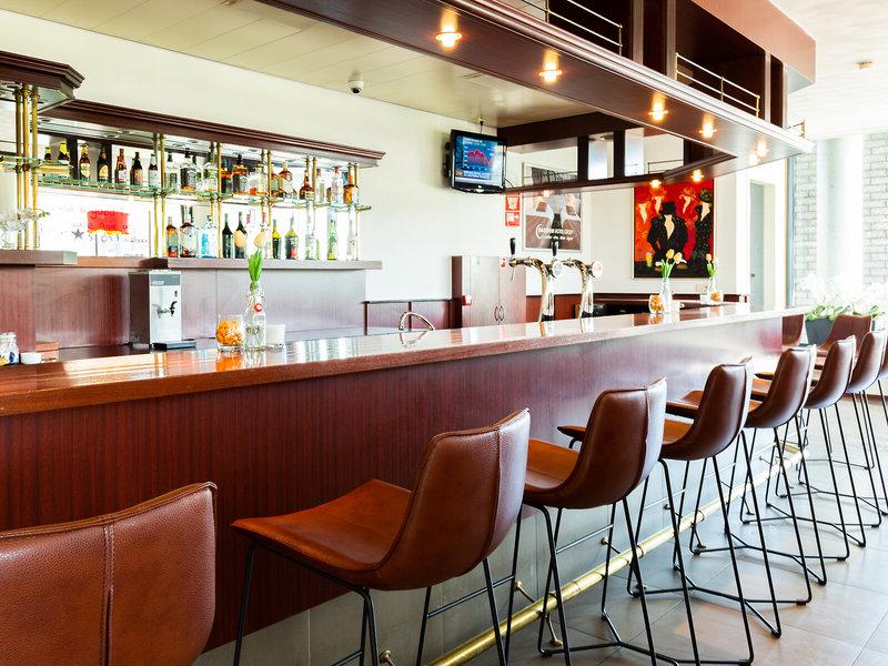 BB0164605EA039DB9A41E1F0D7428E9A