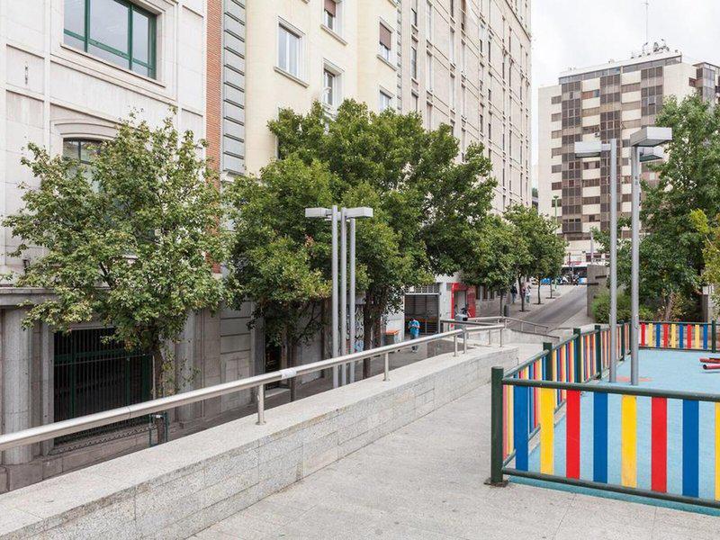 1AA96F2CA04BD5CD039CC6129CA5DEB6