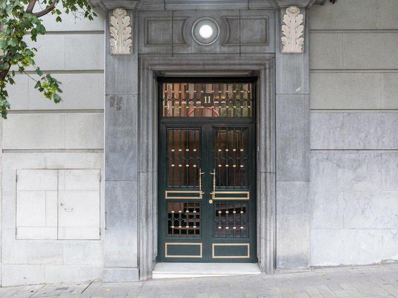 1AA289942AAE0456DC0C32AF01AFD844