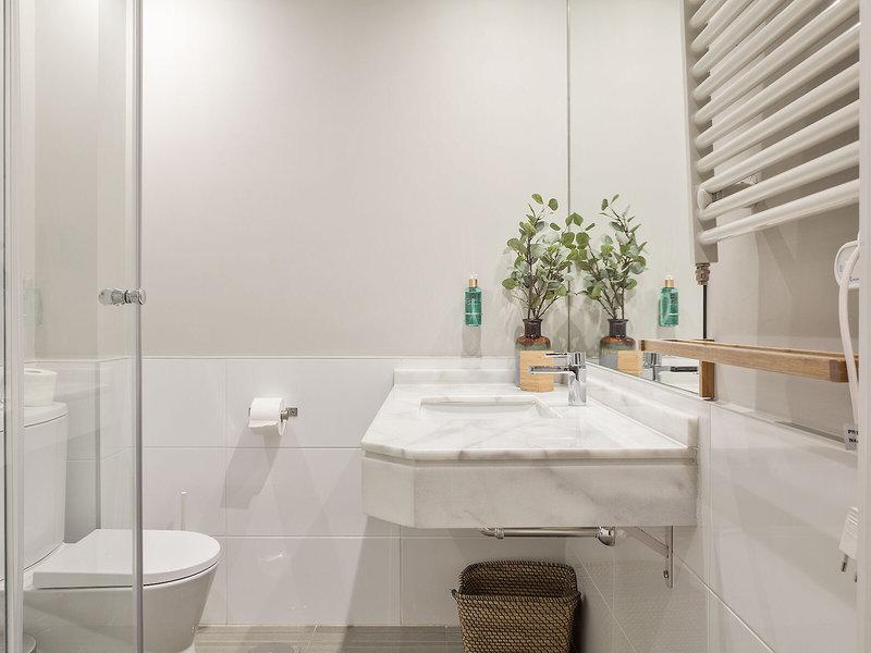 2CD151DD528C5B2FEE4E511D9194B5EF