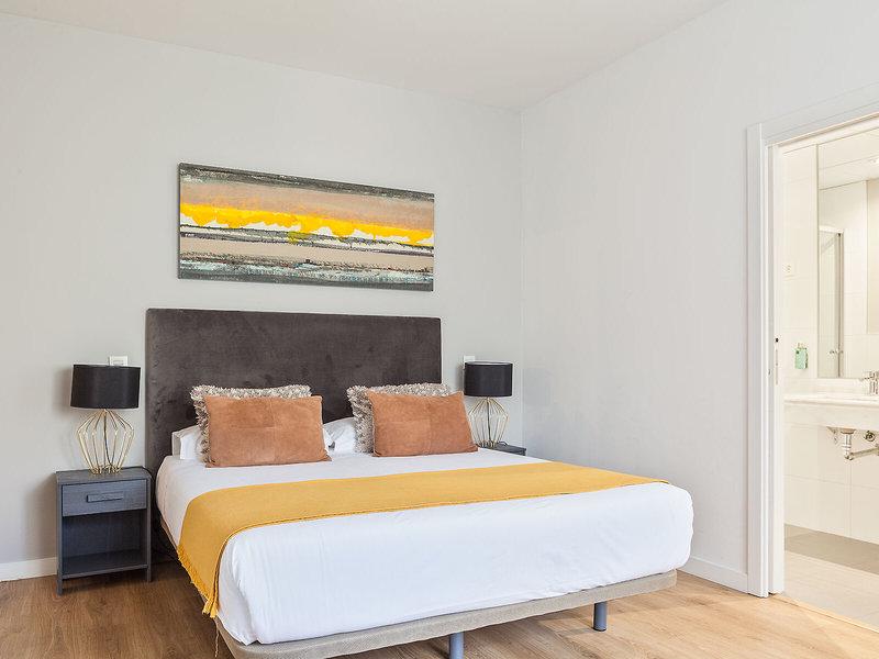 A54EF853C5538F9E352ECFA8DADDAC90